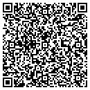 QR code with Moore & Moore contacts