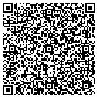 QR code with Concept Marketing Group contacts