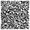 QR code with Cathy Palace contacts