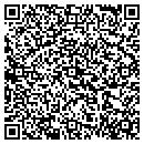 QR code with Judds Quality Beef contacts
