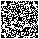 QR code with Hyland Vineyard Inc contacts