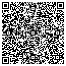 QR code with Islander Produce contacts