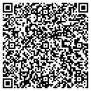 QR code with Mur Mac's Inc contacts