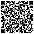 QR code with Jeff Walton contacts