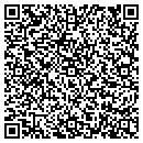 QR code with Colette A Beierman contacts