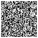QR code with C&F Alliance L L C contacts