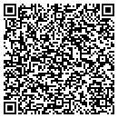 QR code with Curtis Kalkowski contacts