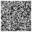 QR code with Valasek USA LLC contacts