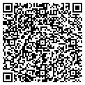 QR code with Dad's Place LLC contacts