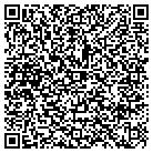 QR code with Pinnacle Investment Management contacts
