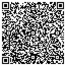 QR code with David L Frickel contacts