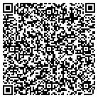 QR code with Frontenac Police Department contacts