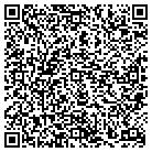 QR code with Realty Mark Executives LLC contacts