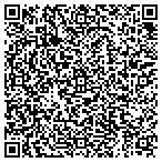 QR code with National Ice Hockey Officials Association contacts