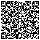 QR code with David W Schild contacts