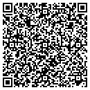 QR code with Kathys Produce contacts