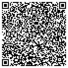 QR code with Chaparral Portable & Modular Building Inc contacts