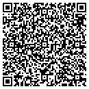 QR code with Garfield Pool contacts