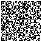 QR code with Dawn's Haircuts For Men contacts