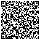 QR code with Dean Wavrunek contacts