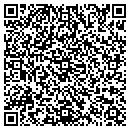 QR code with Garnett Swimming Pool contacts