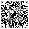 QR code with Magnum Meat Co Inc contacts
