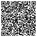 QR code with On Ice Marketing Inc contacts