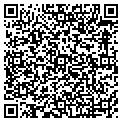 QR code with Mc Inroy Meat Co contacts