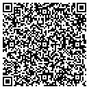 QR code with Edwin Willman contacts