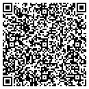 QR code with Eric Howton Inc contacts