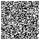 QR code with Chipotle Business Group Inc contacts