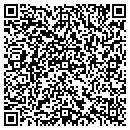 QR code with Eugene P L Sonnenfeld contacts