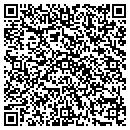 QR code with Michaels Meats contacts
