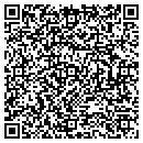 QR code with Little T's Produce contacts