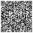 QR code with Sage Kitchen contacts