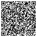 QR code with Mike's Custom Meat contacts