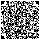 QR code with New Phaze Construction contacts