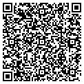 QR code with Selwins LLC contacts
