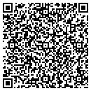 QR code with May's Produce contacts