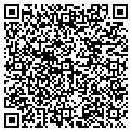 QR code with Caring Community contacts