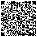 QR code with Bennett Channing C contacts