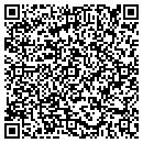 QR code with Redgate Advisors LLC contacts