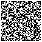 QR code with C III Asset Management LLC contacts