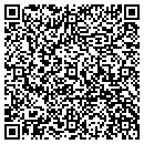 QR code with Pine View contacts
