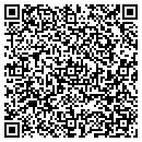 QR code with Burns Tree Service contacts