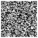 QR code with Revel Ac Inc contacts