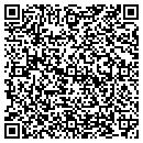 QR code with Carter Winifred A contacts