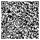QR code with Ches Krystin M contacts