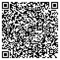 QR code with Oldmill Produce contacts