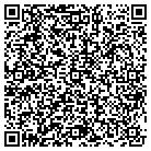 QR code with Berkshire Septic & Portable contacts